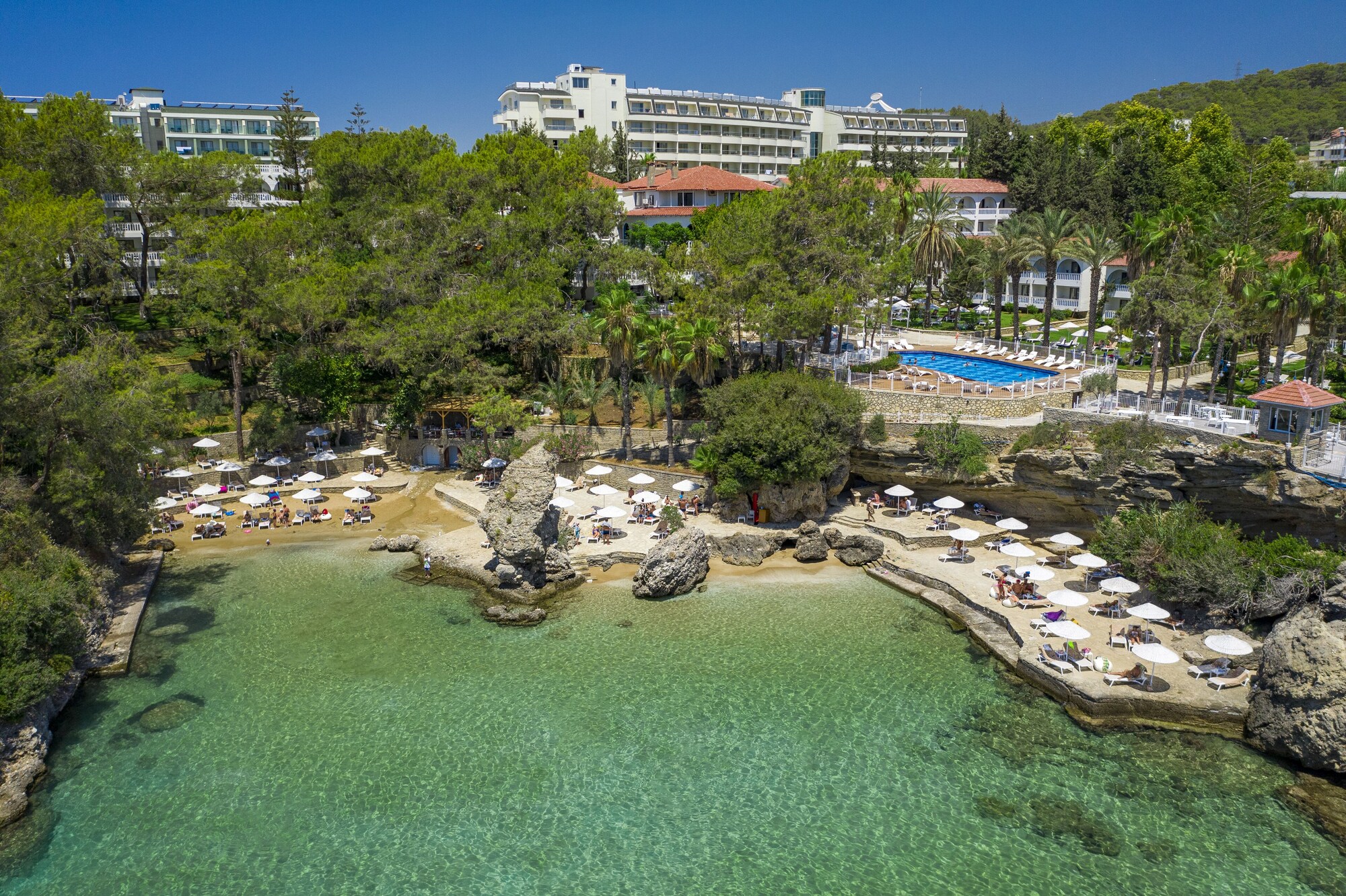 Utopia beach club 5 турция алания Utopia beach club 5 турция алания